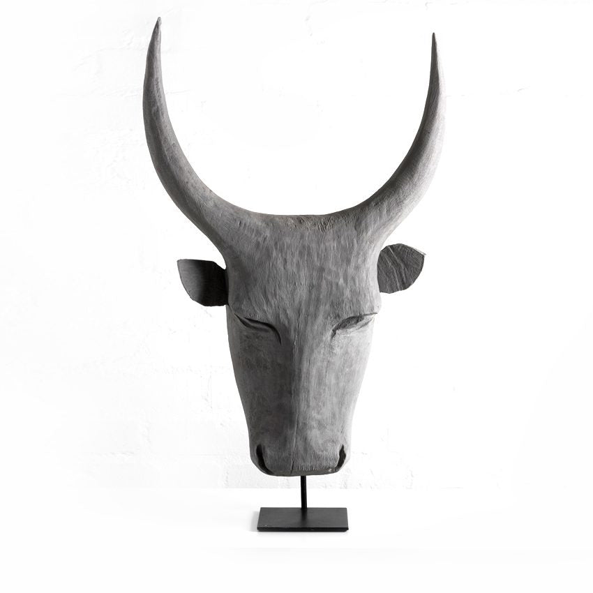 Sculptures