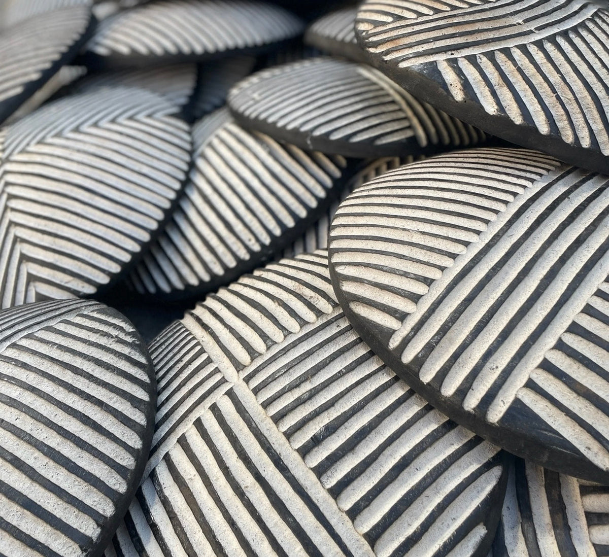 Decor Shields