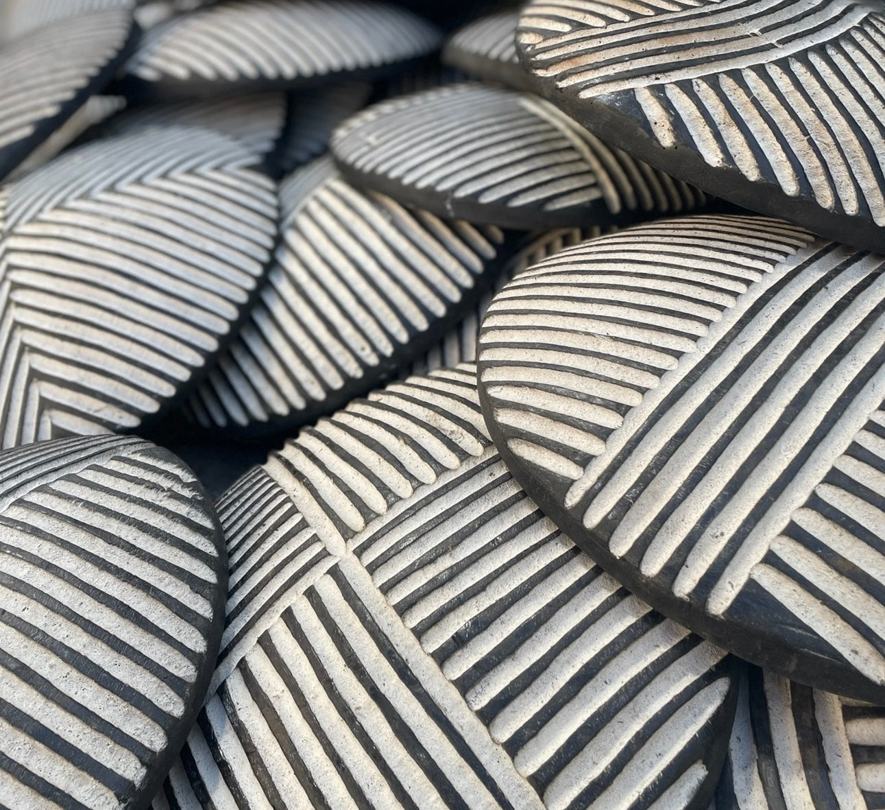 Decor Shields