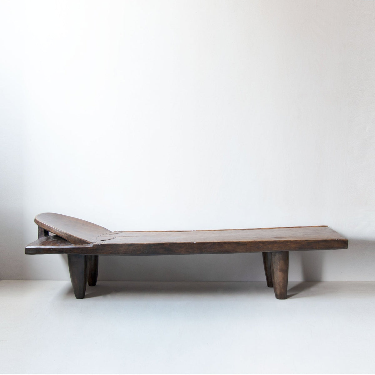 Benches & Beds