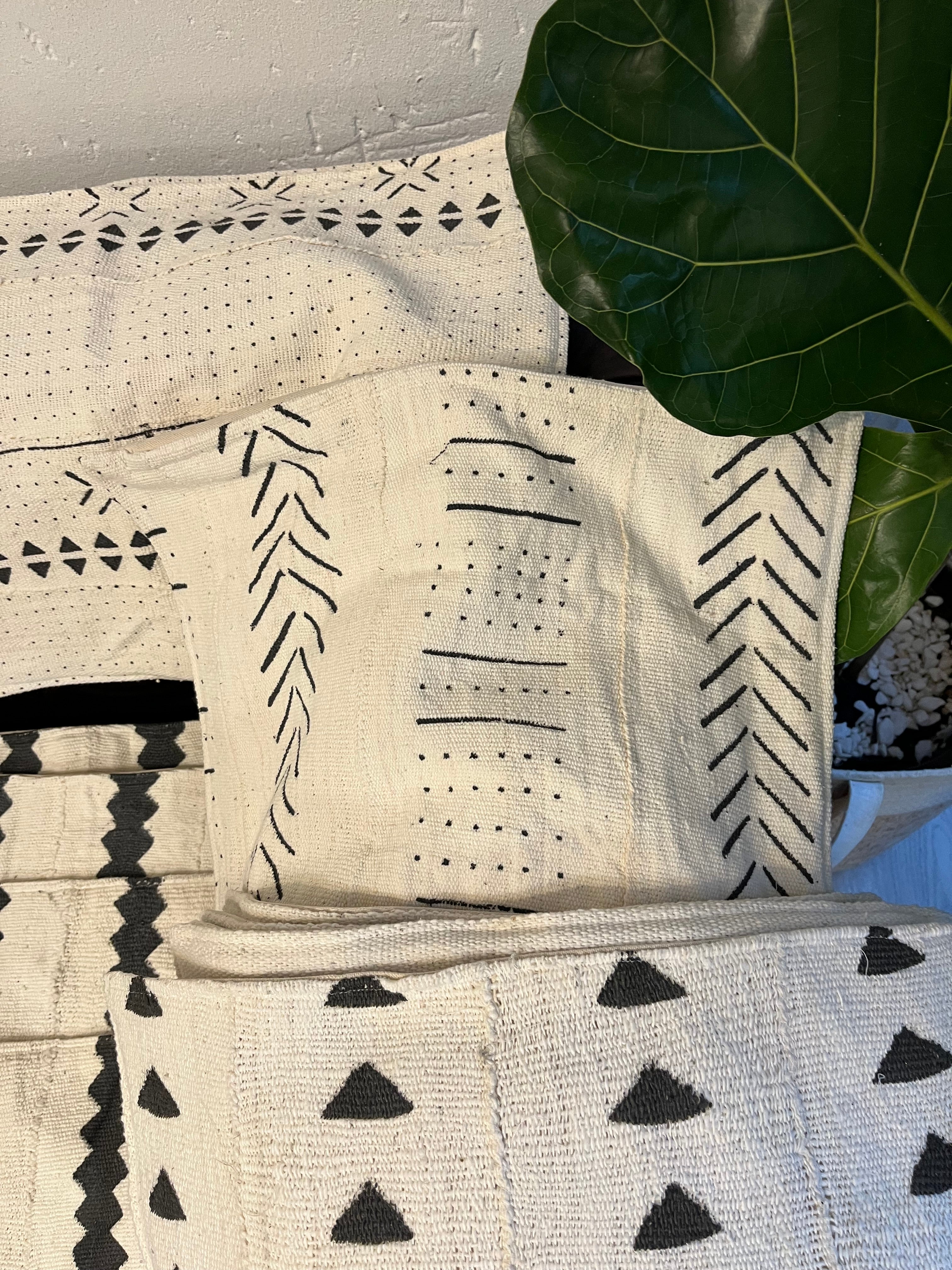 Cushion Covers