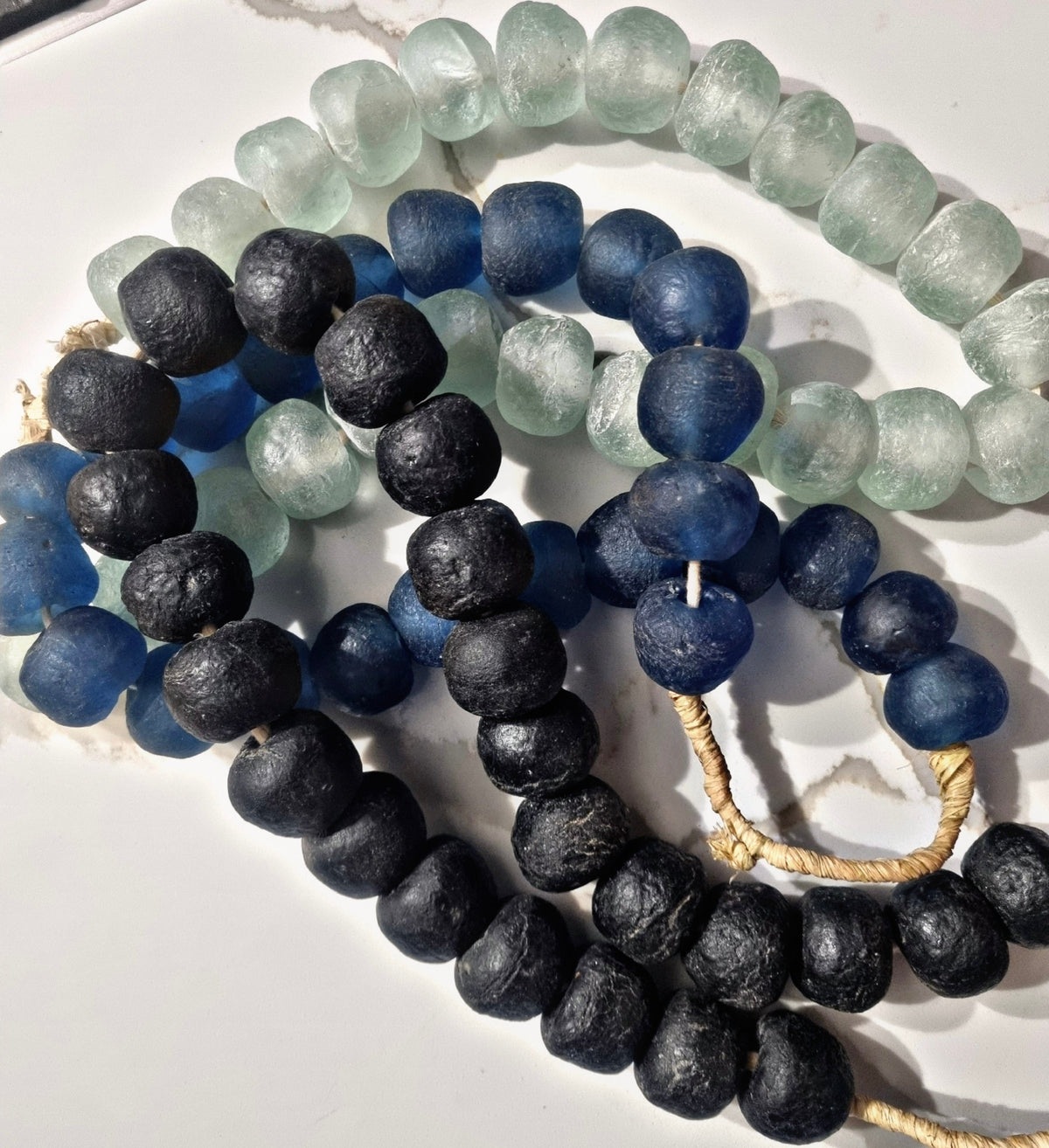 Decorative Necklaces