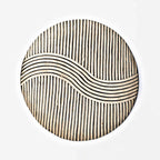Bamun Shield 04