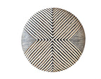 Bamun Shield 05