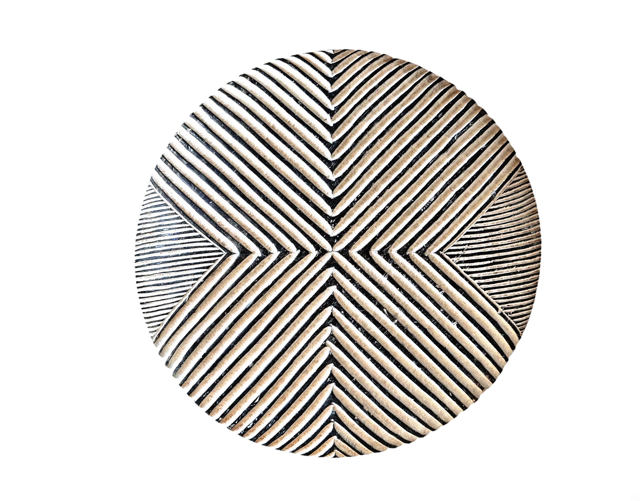 Bamun Shield 05