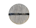 Bamun Shield 06