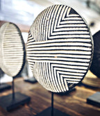 Bamun Shield 06