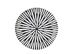 Bamun Shield 07