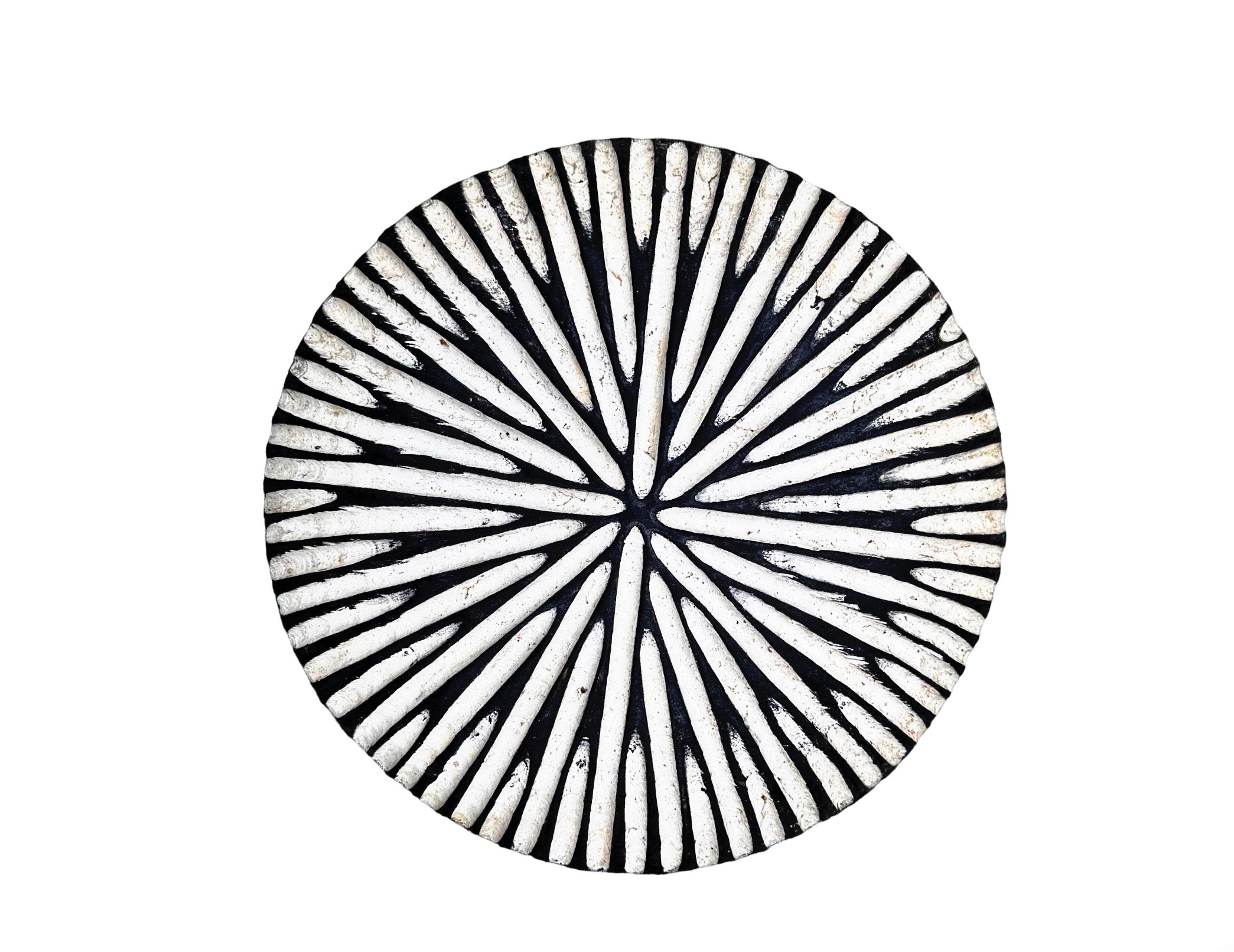 Bamun Shield 07