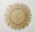 Malawi Sun Circle