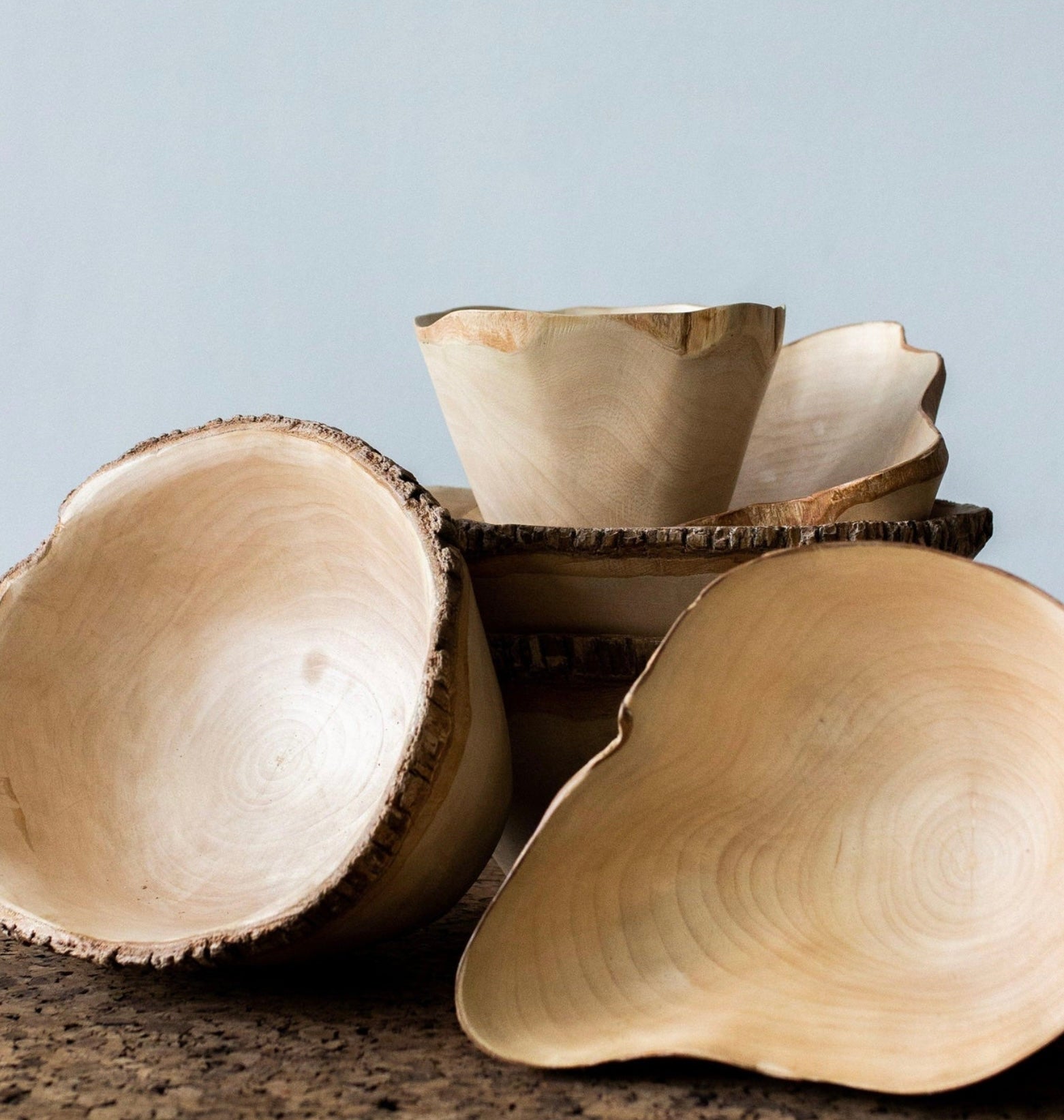 Swazi Bowls