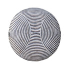 Bamun Shield 10