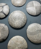 Bamun Shield 06