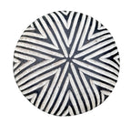 Bamun Shield 09