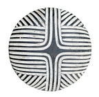 Bamun Shield 08