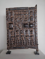 Dogon Door