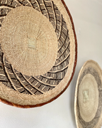 Traditional Tonga Basket 08