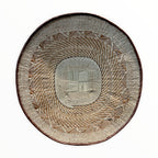 Traditional Tonga Basket 07