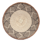 Traditional Tonga Basket 06