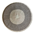 Traditional Tonga Basket 05