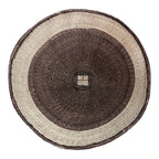 Traditional Tonga Basket 04