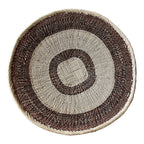Traditional Tonga Basket 03