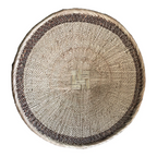 Traditional Tonga Basket 02