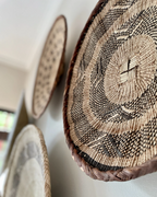 Traditional Tonga Basket 08