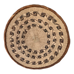 Traditional Tonga Basket 01