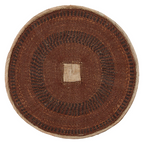 Traditional Tonga Basket 10