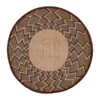 Traditional Tonga Basket 09