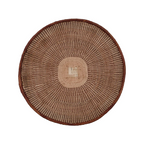 Traditional Tonga Basket 08