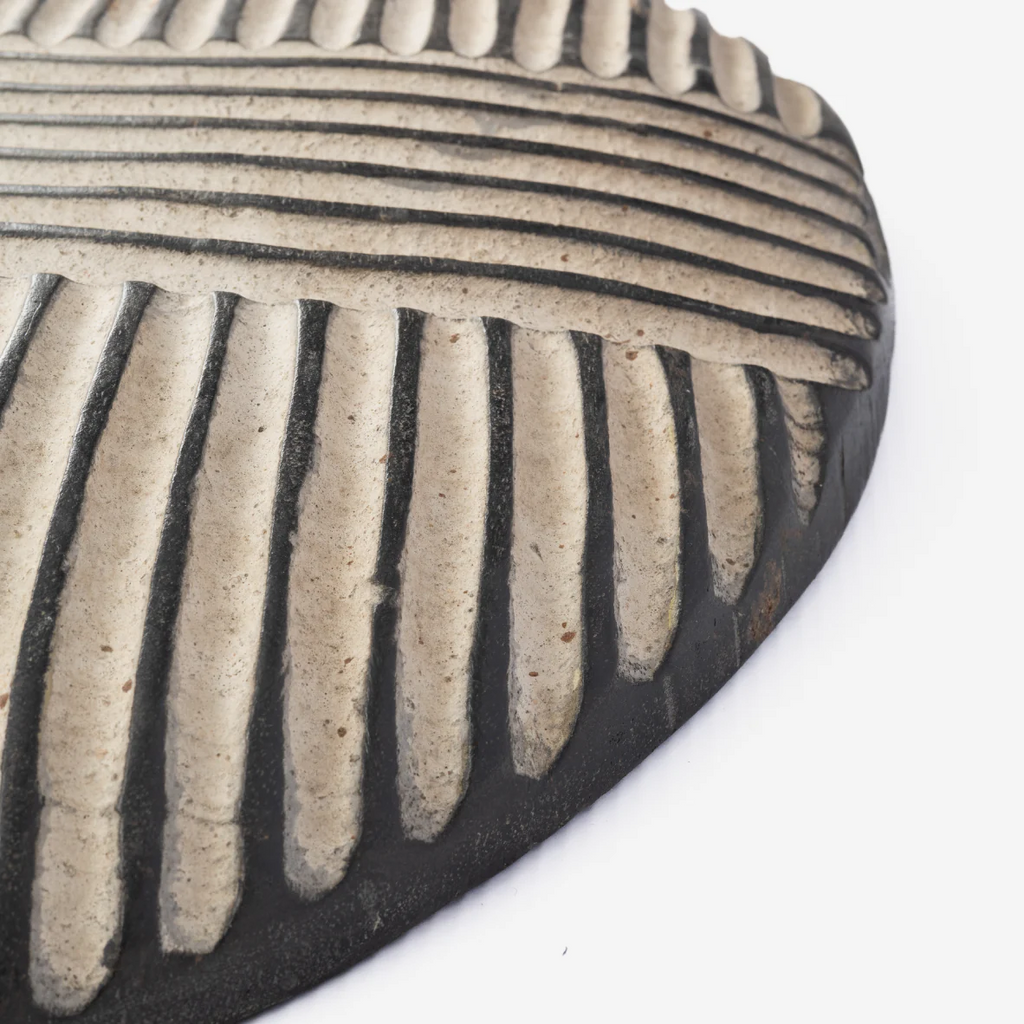 Bamun Shield 06