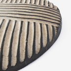 Bamun Shield 06