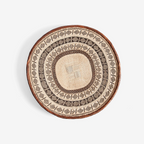 Traditional Tonga Basket 13