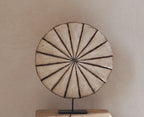 Bamun Shield 03