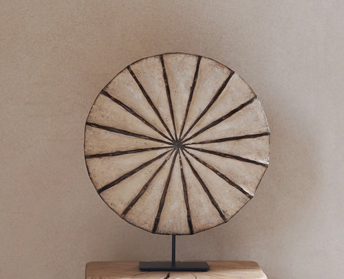 Bamun Shield 03