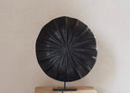 Bamun Shield 02