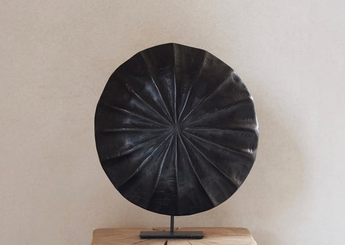 Bamun Shield 02