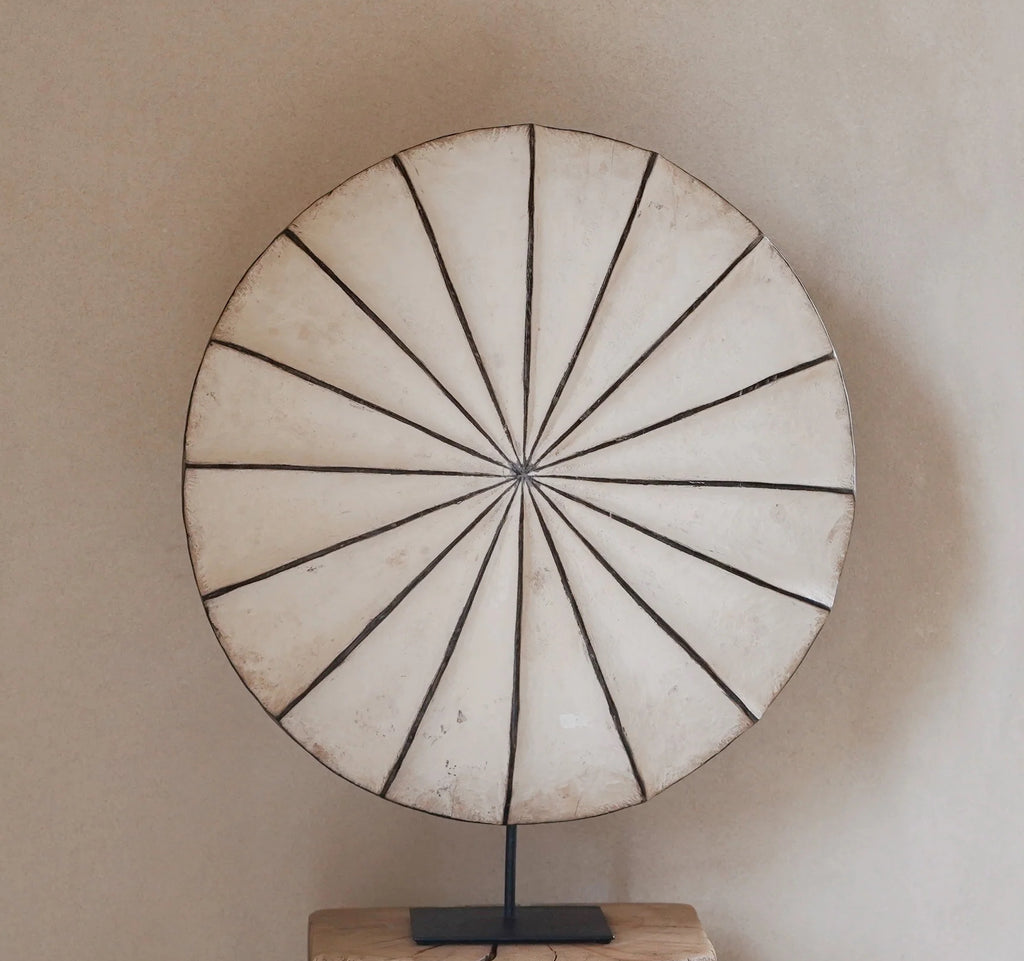 Bamun Shield 01