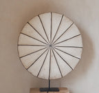 Bamun Shield 01