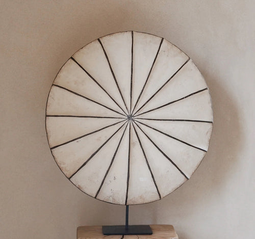 Bamun Shield 01