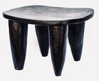 Senufo Stool