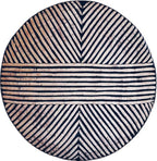Bamun Shield 12