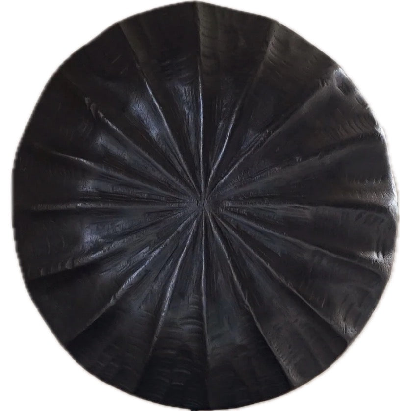 Bamun Shield 02
