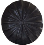 Bamun Shield 02