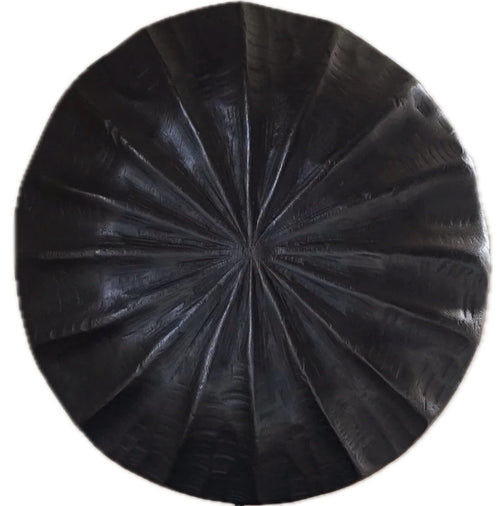 Bamun Shield 02