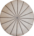 Bamun Shield 01