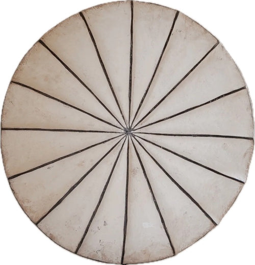Bamun Shield 01
