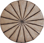 Bamun Shield 03